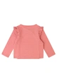 Bakkaboe Newborn baby meisjes shirt